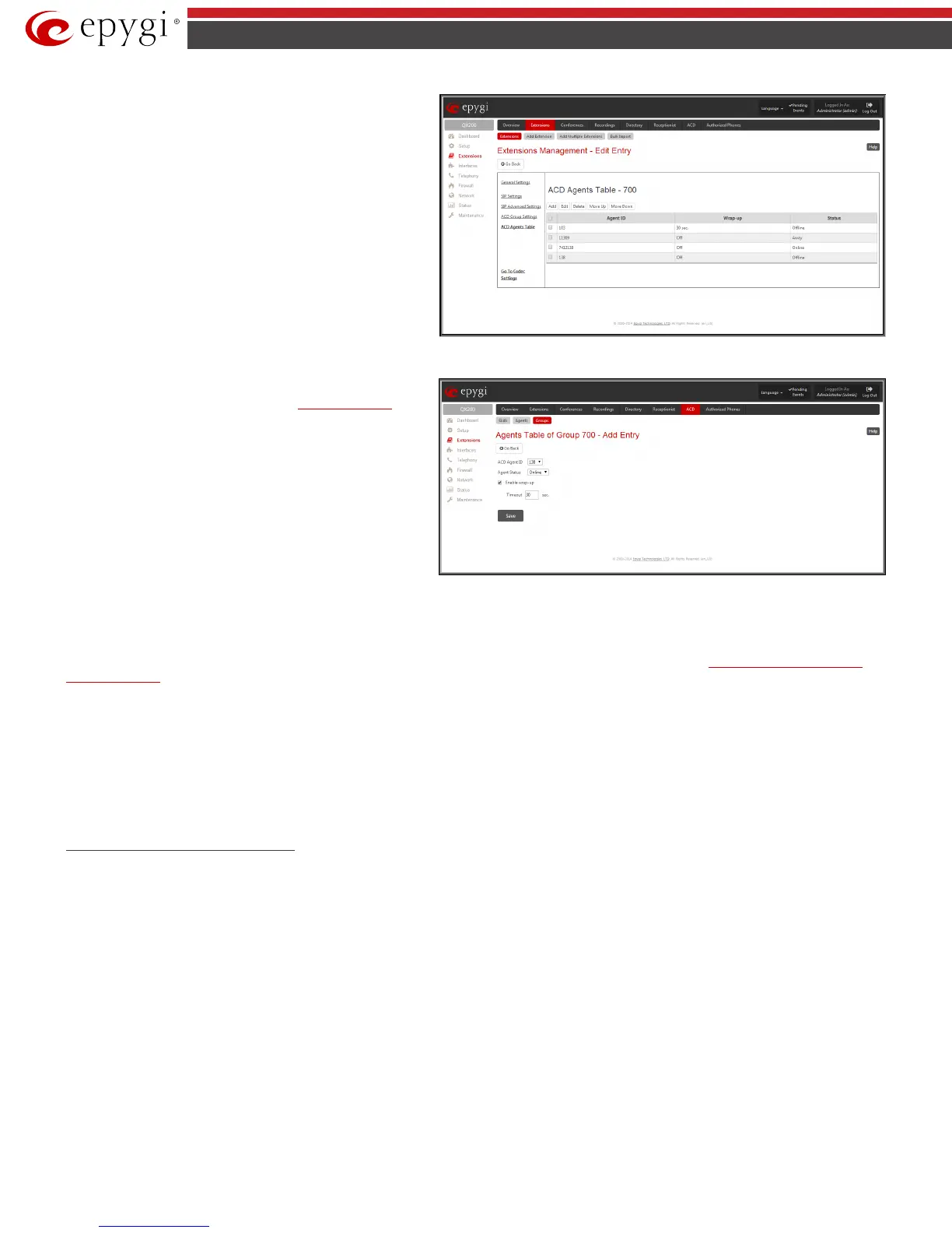 Page #40 background image