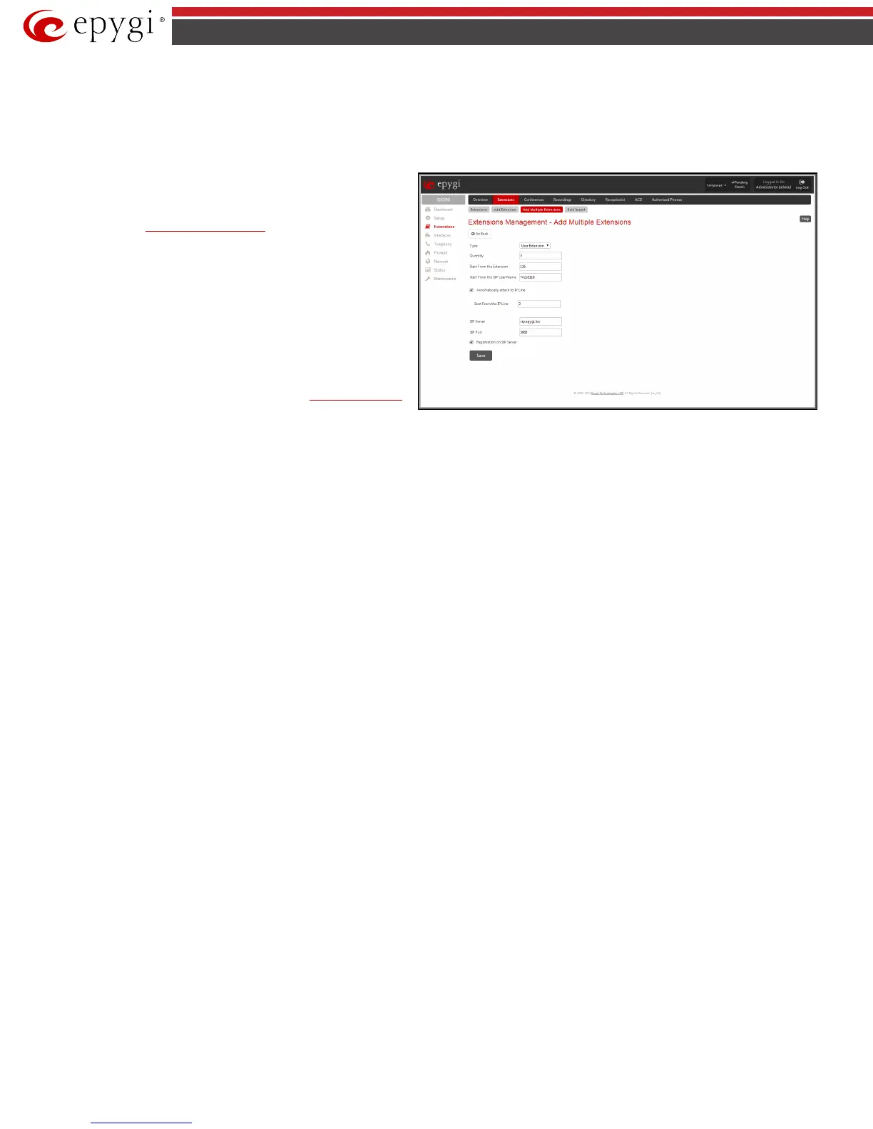 Page #52 background image