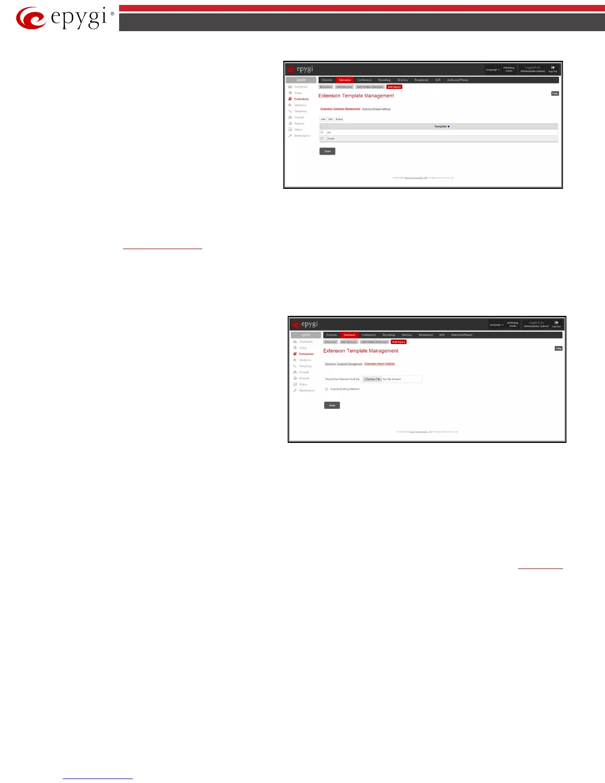 Page #53 background image