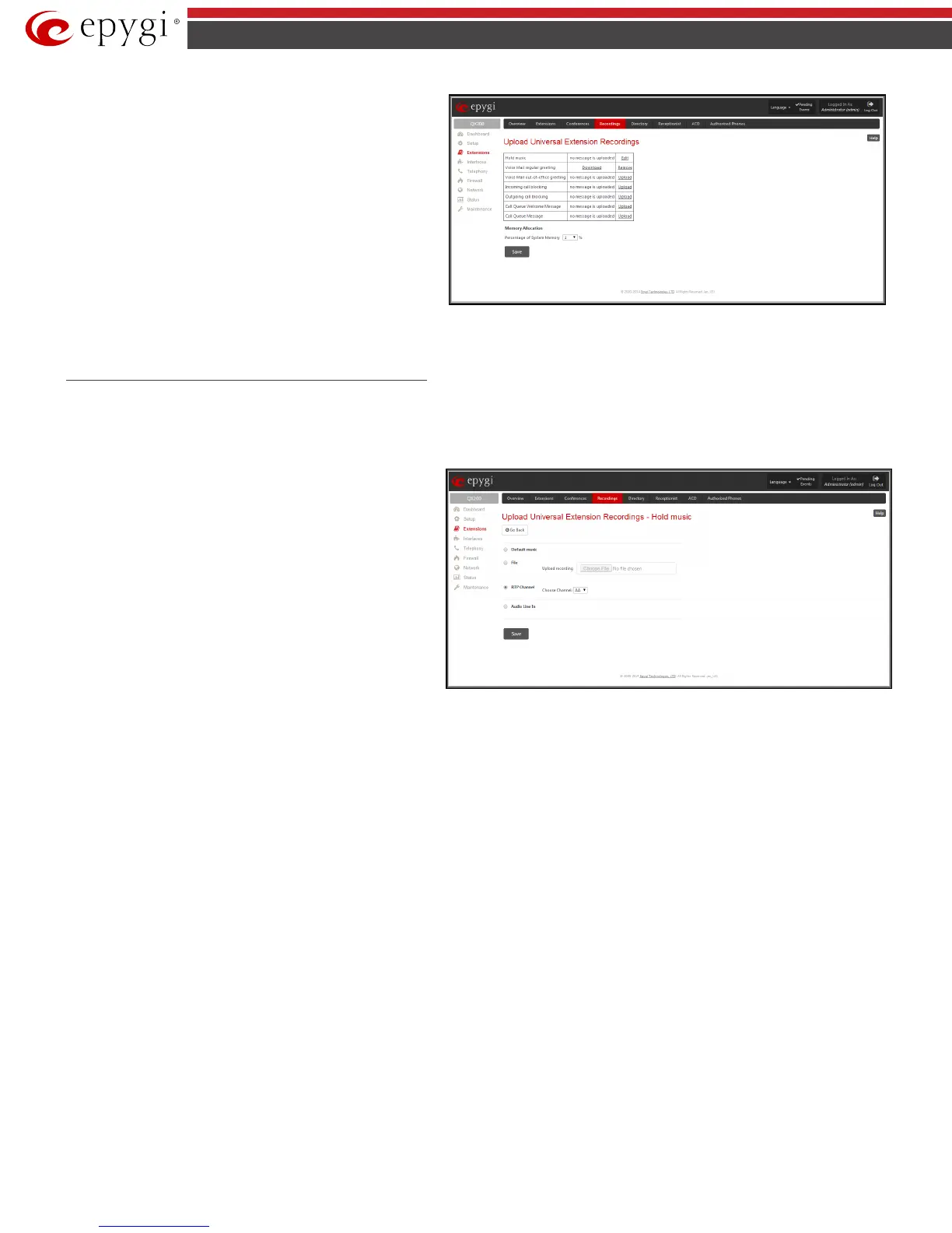 Page #56 background image