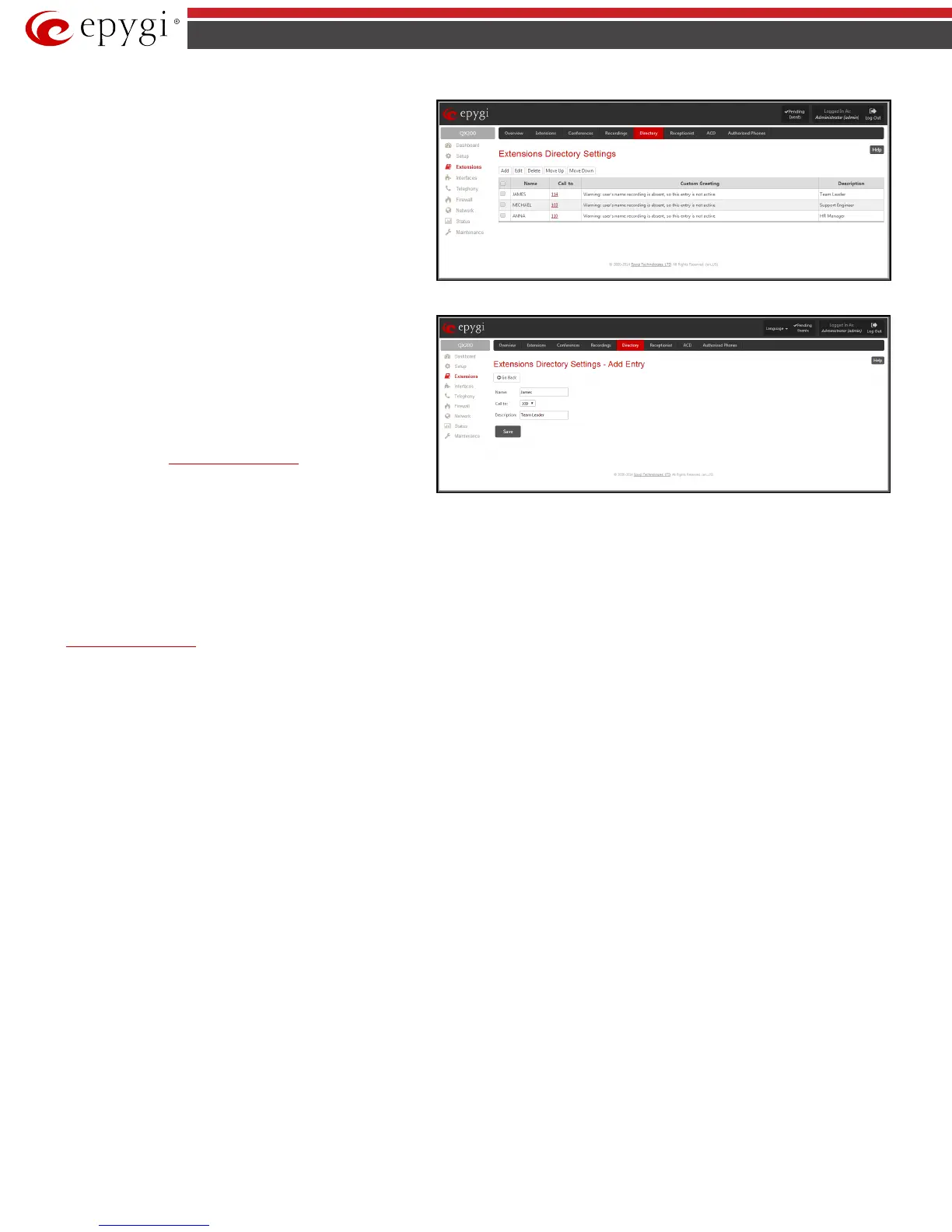Page #57 background image