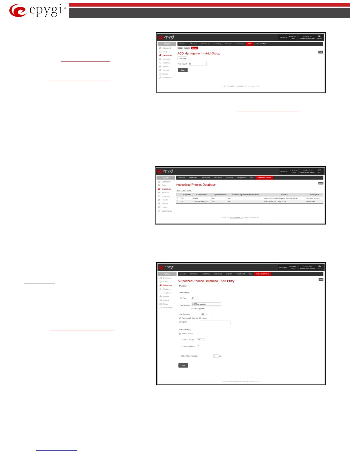 Page #64 background image
