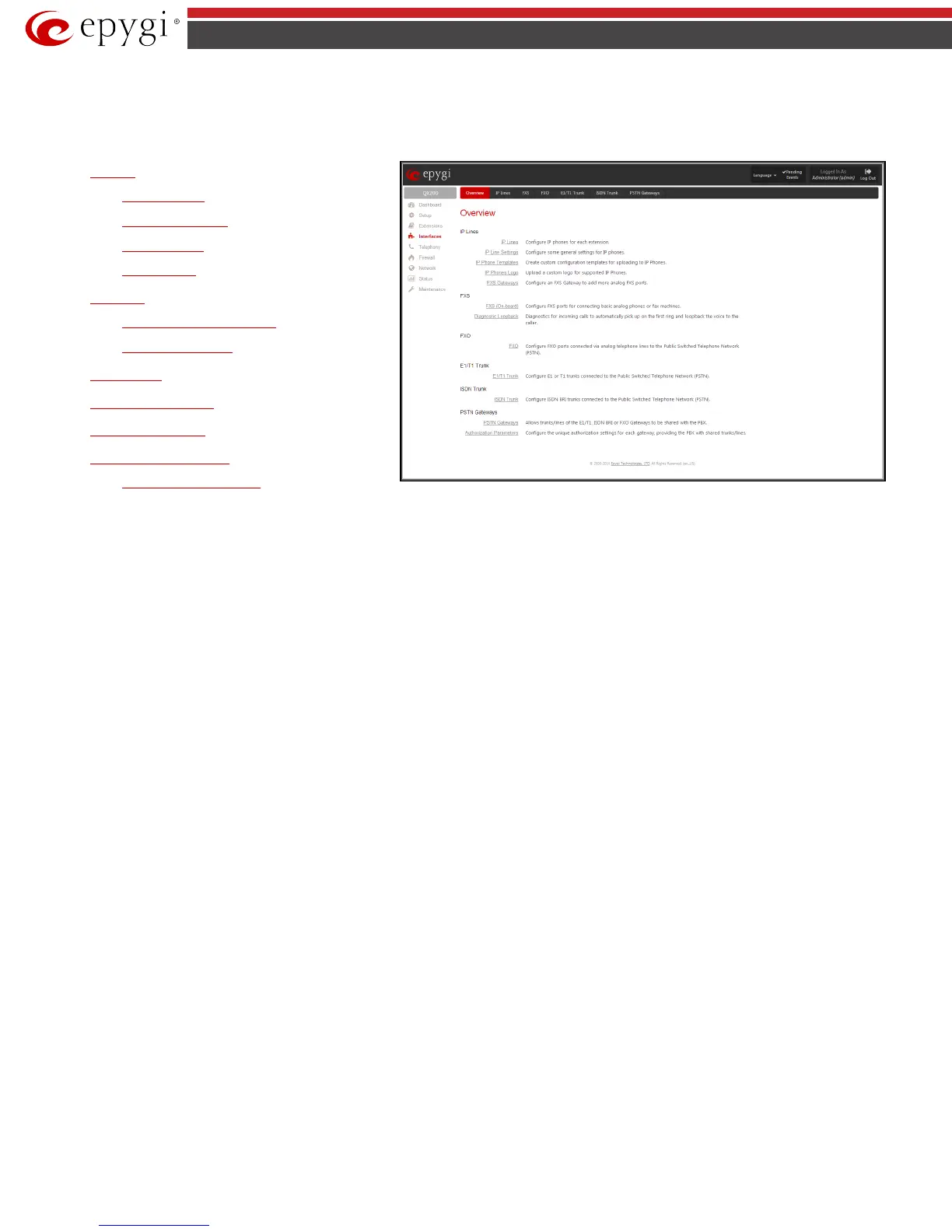 Page #67 background image