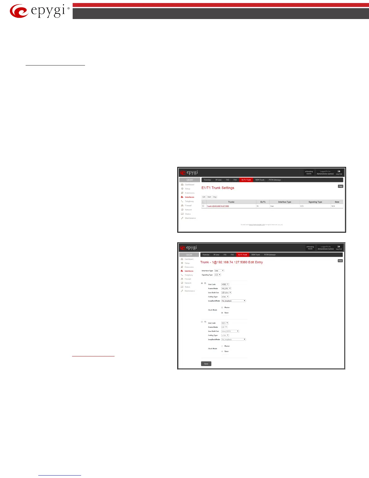 Page #77 background image