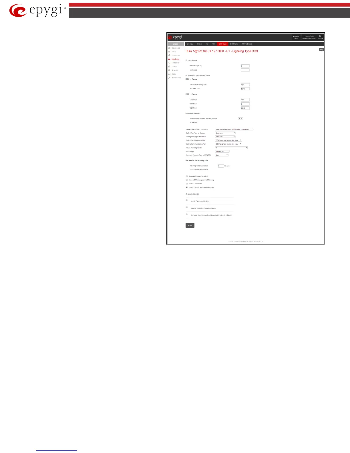 Page #82 background image