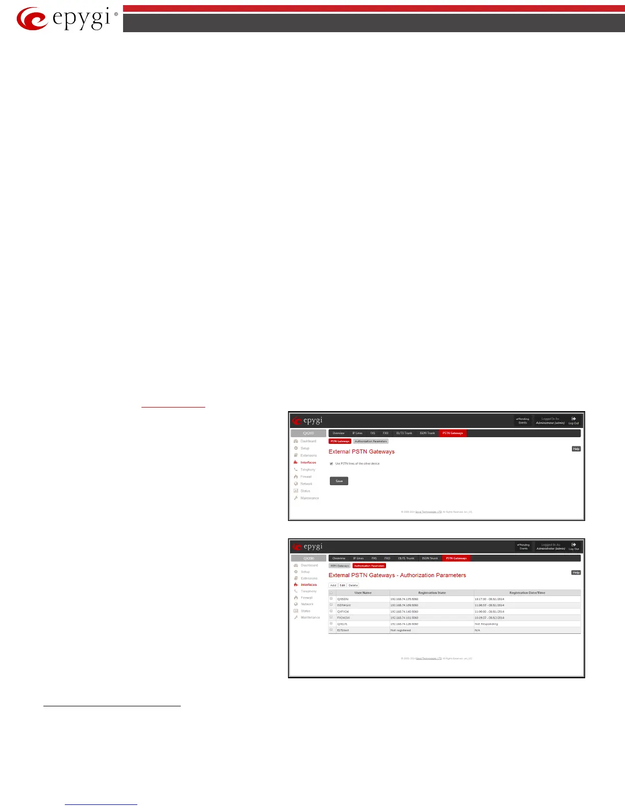 Page #89 background image