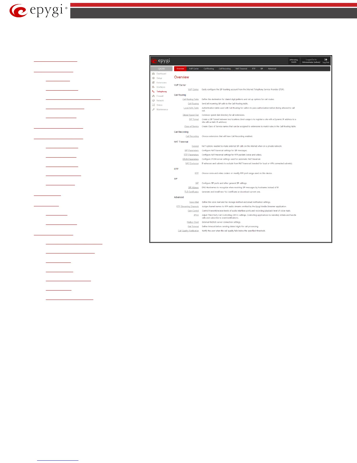 Page #90 background image