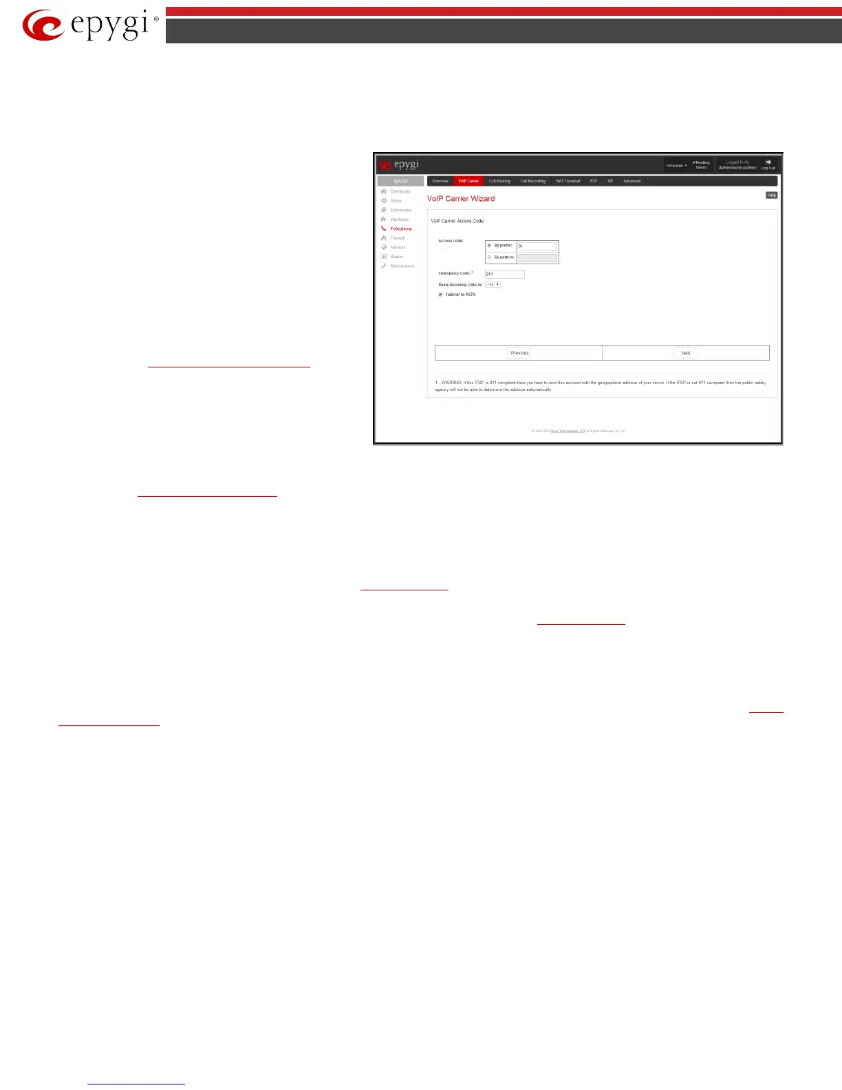 Page #92 background image