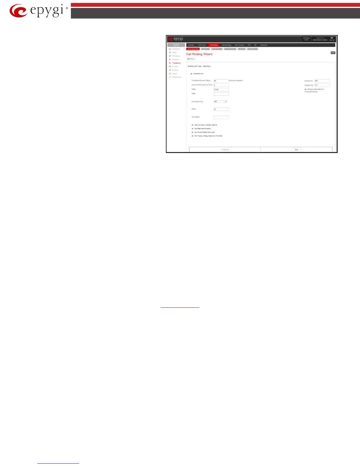 Page #94 background image