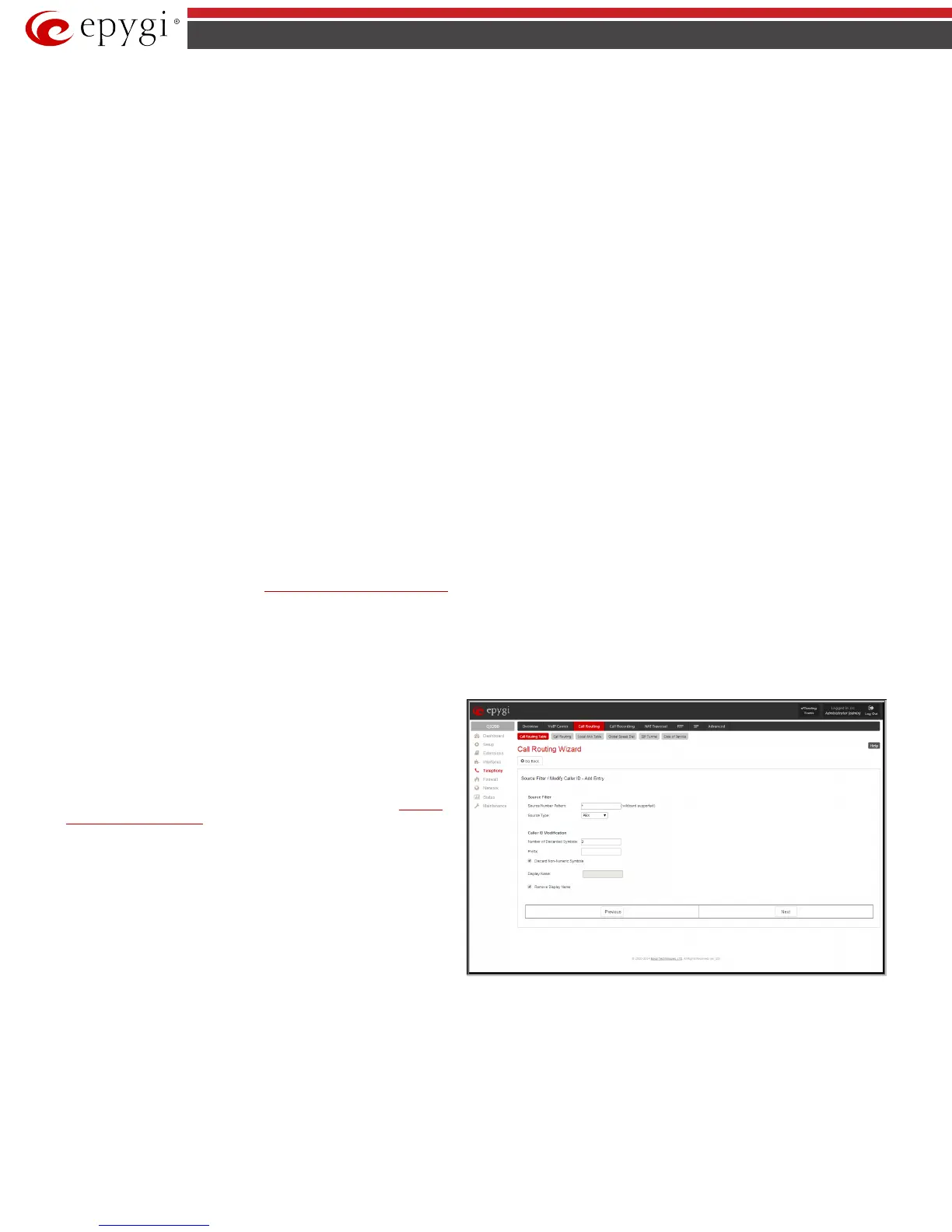 Page #97 background image