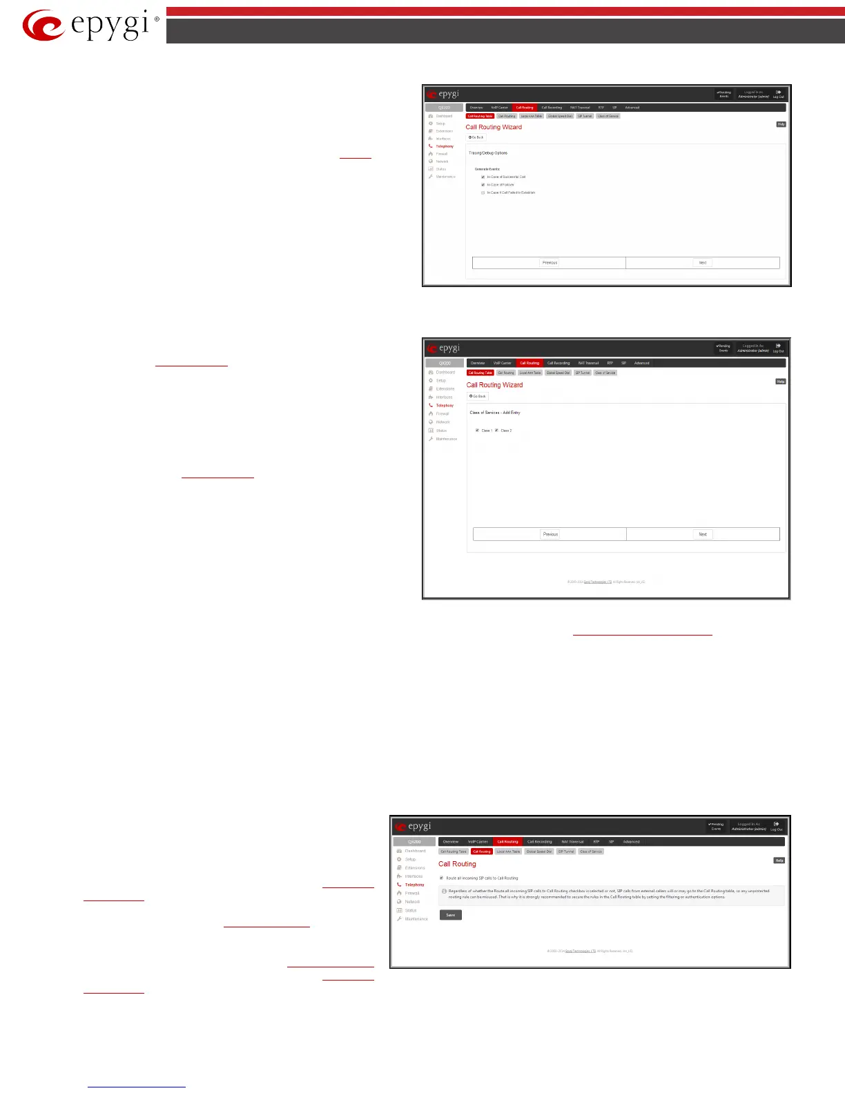 Page #99 background image