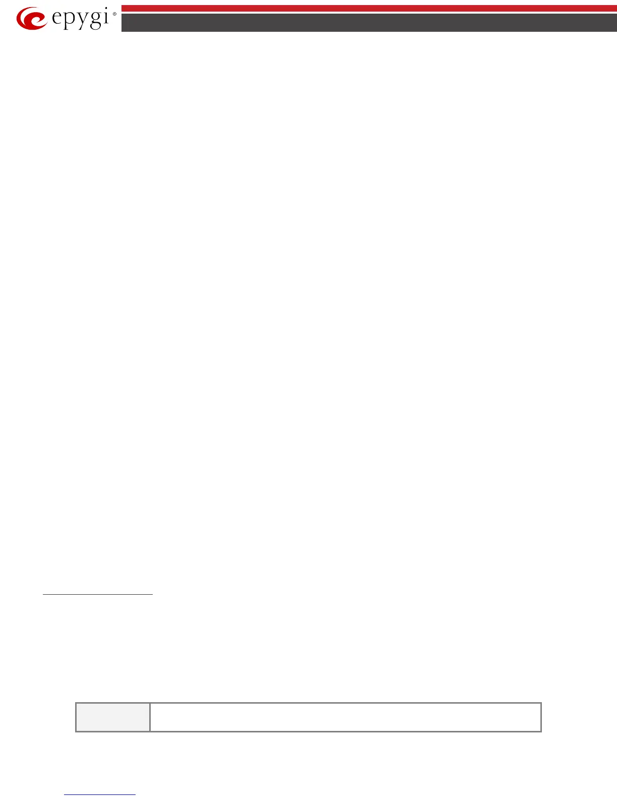 Page #102 background image