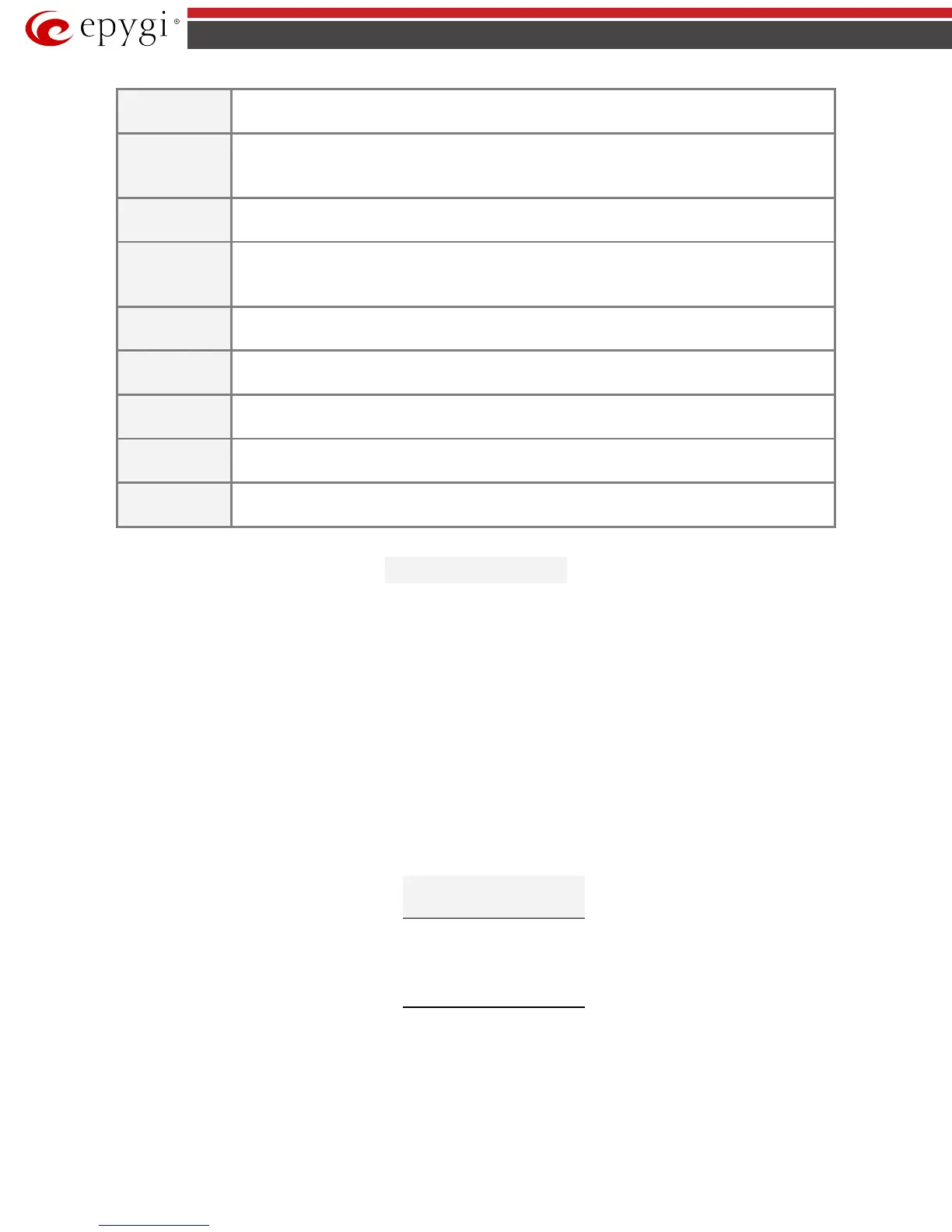 Page #103 background image