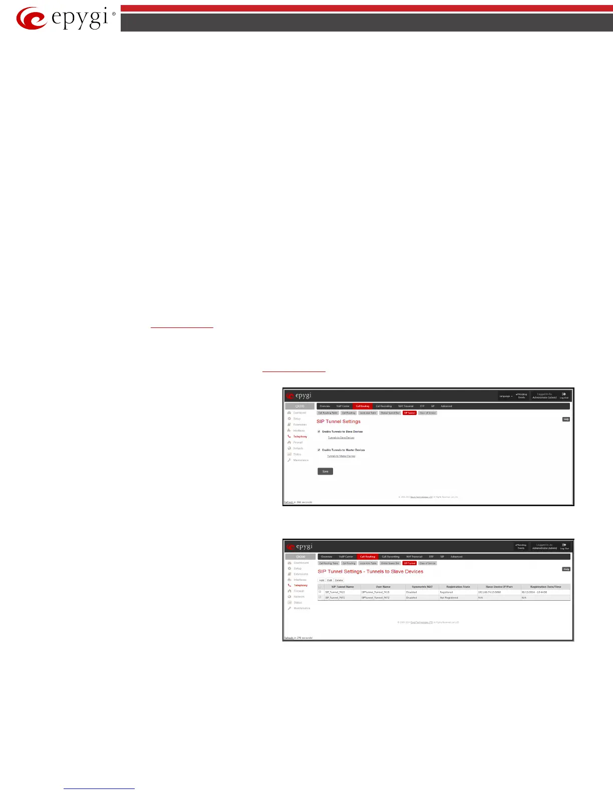 Page #105 background image