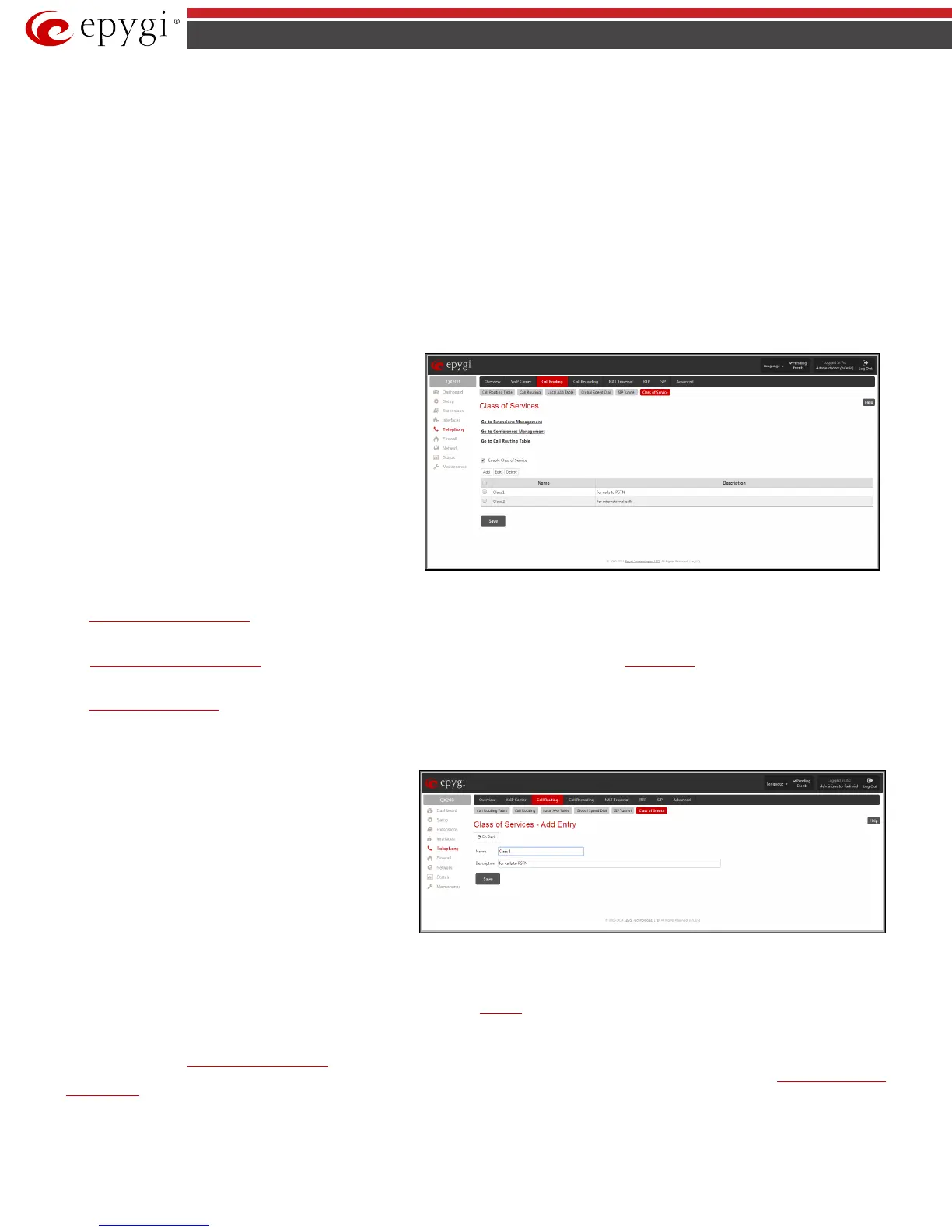 Page #107 background image