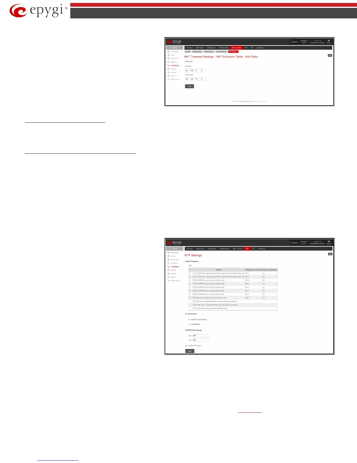 Page #111 background image