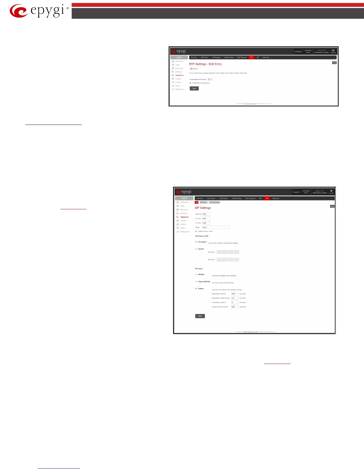 Page #112 background image