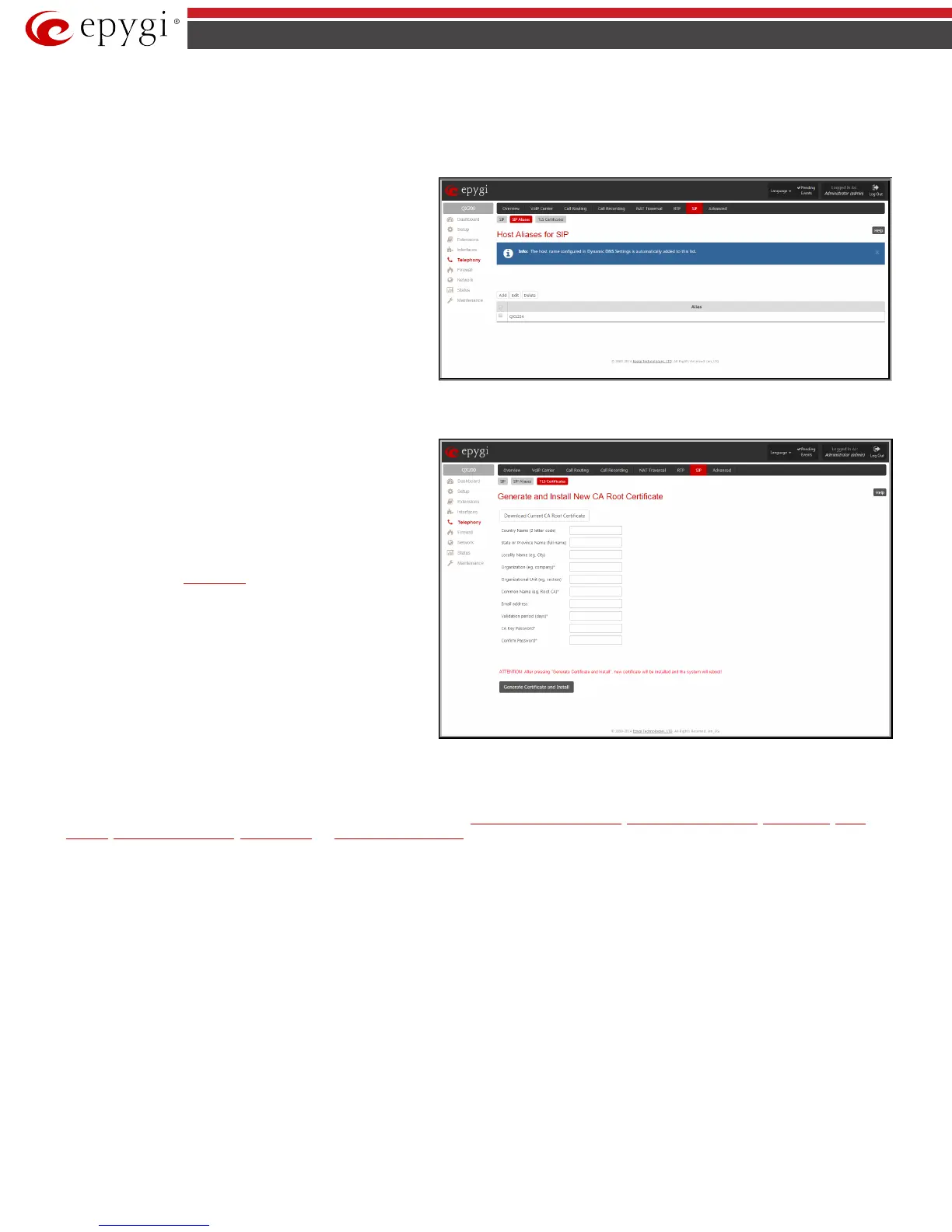 Page #113 background image