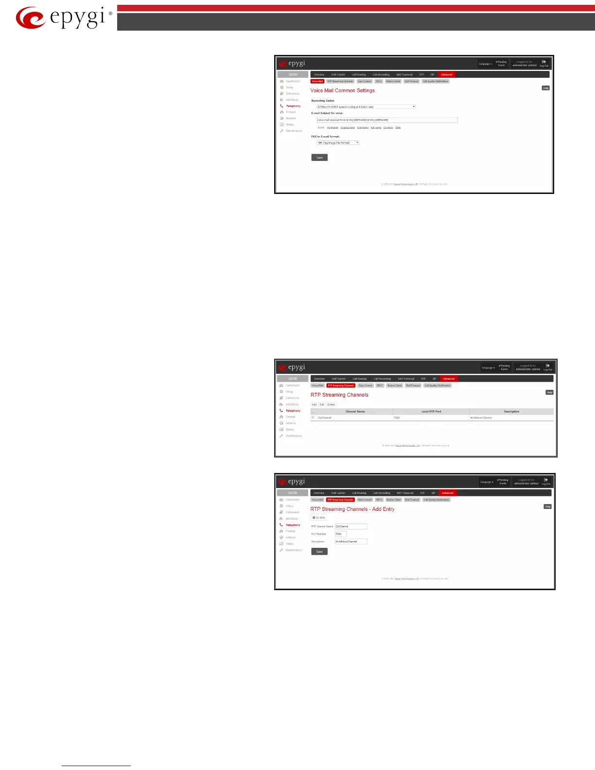 Page #114 background image