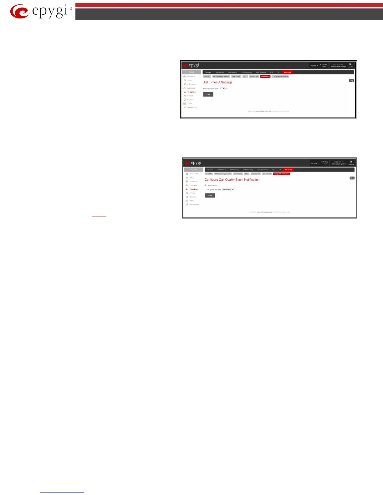 Page #117 background image