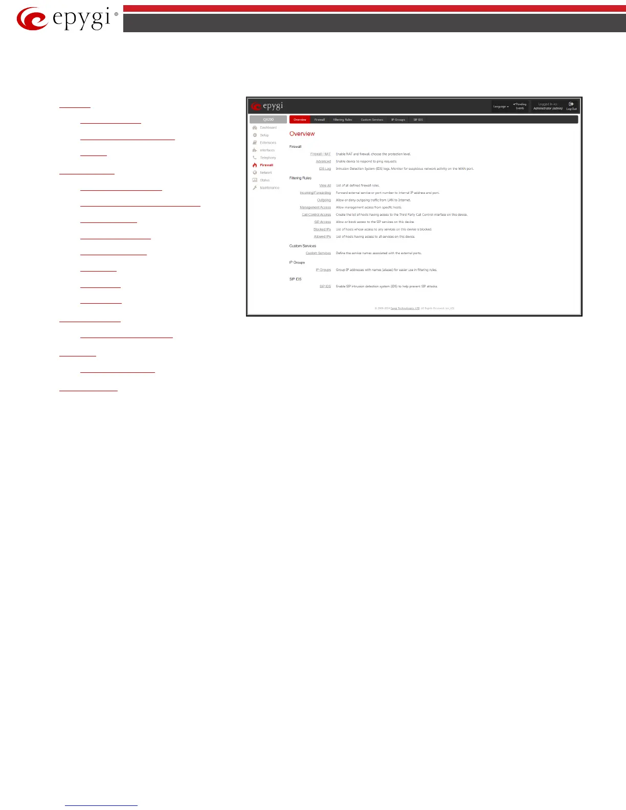 Page #118 background image