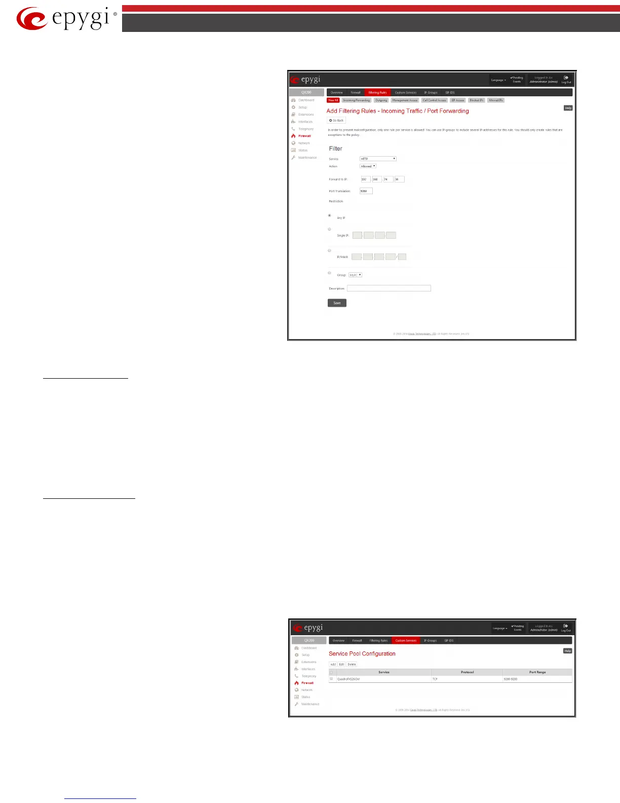 Page #123 background image
