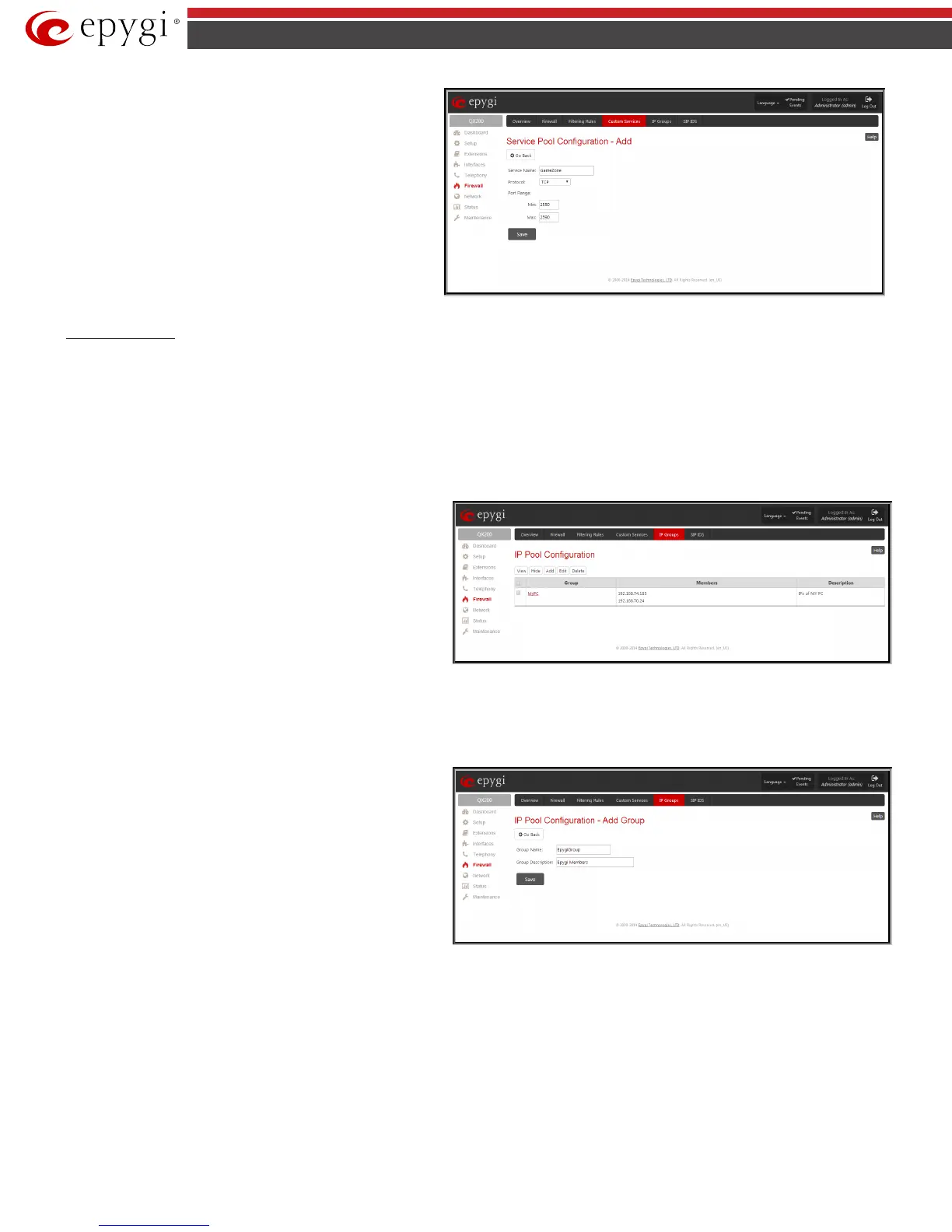 Page #124 background image