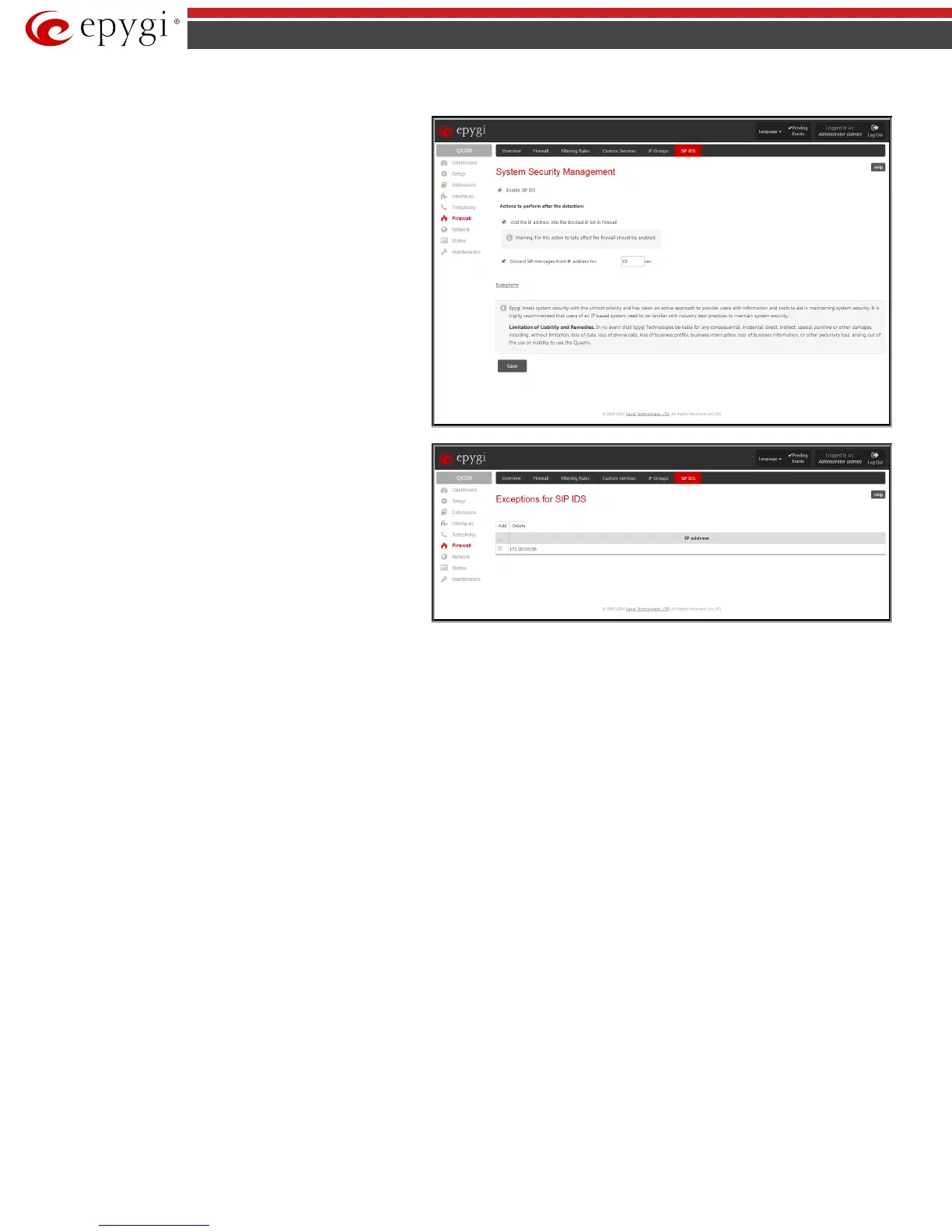 Page #126 background image
