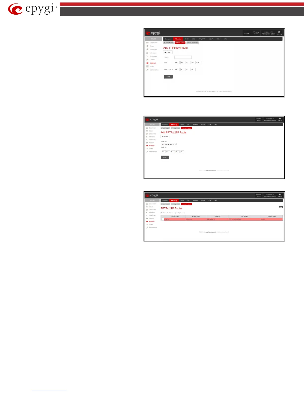 Page #129 background image