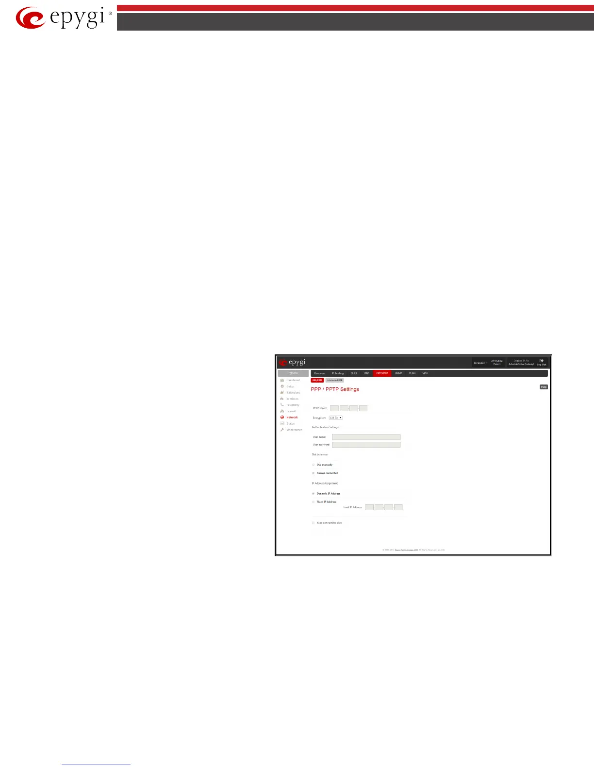 Page #134 background image