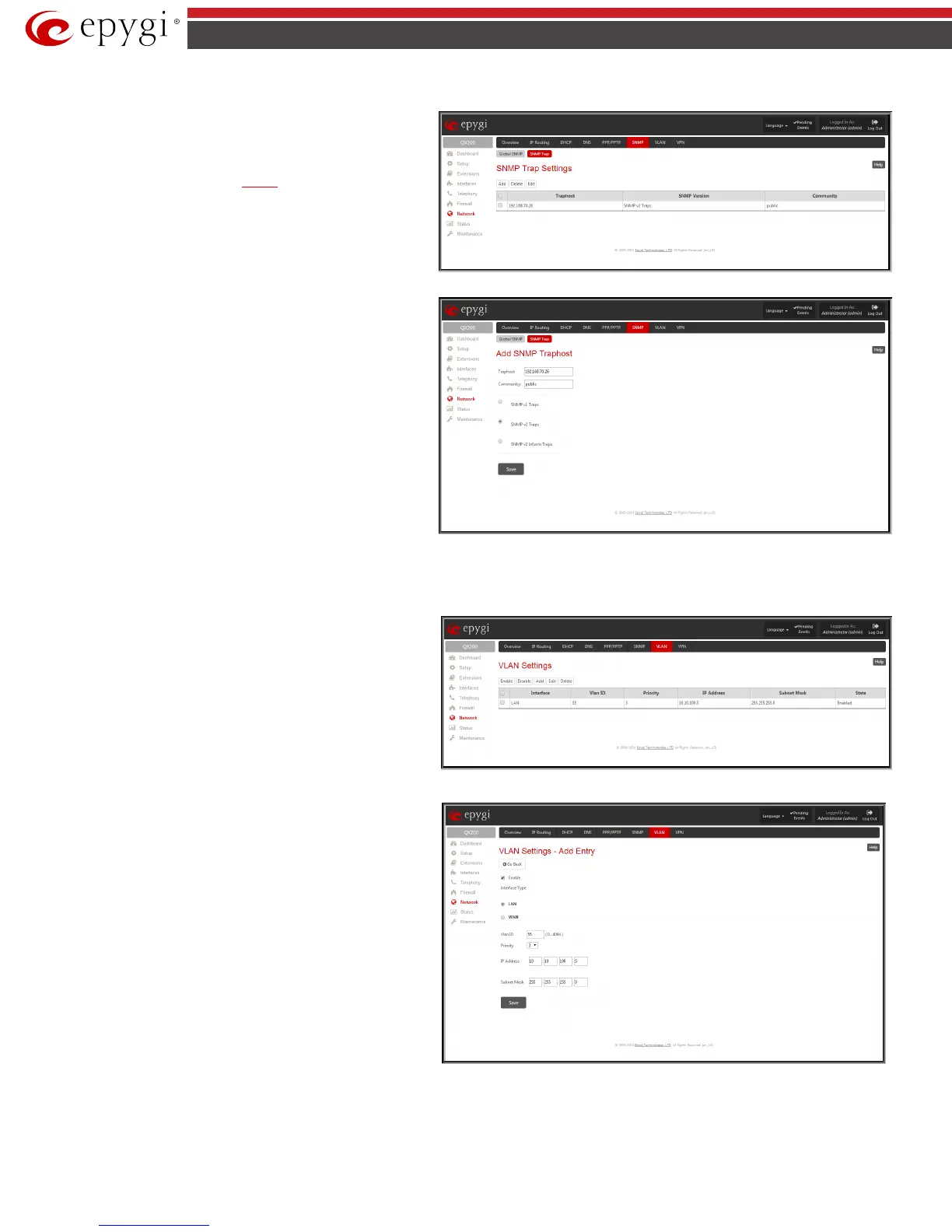 Page #136 background image