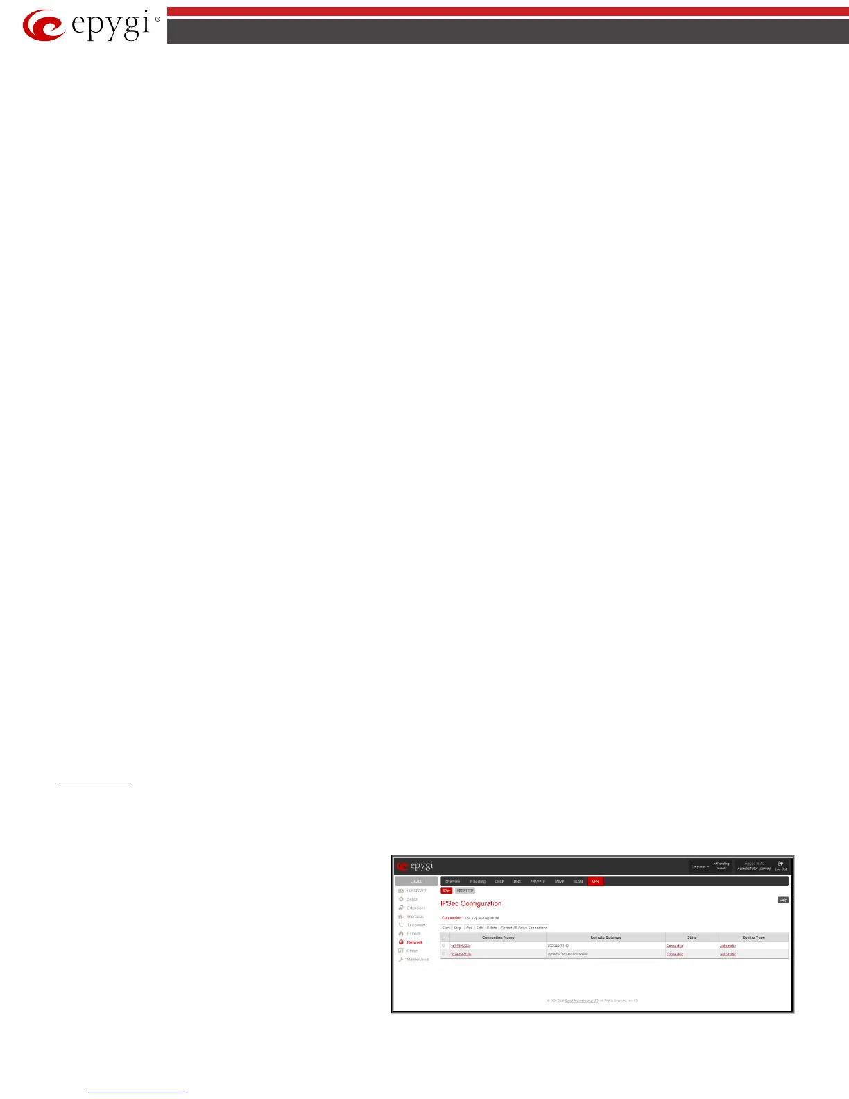 Page #137 background image