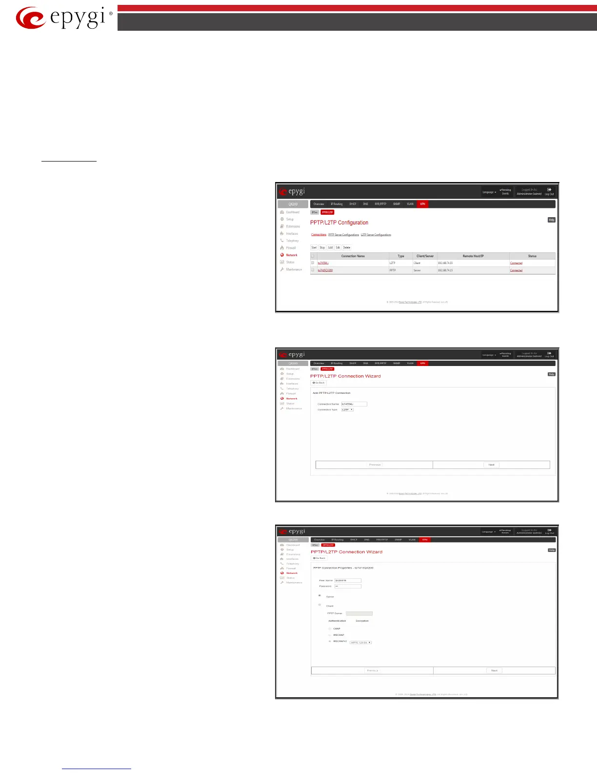 Page #141 background image