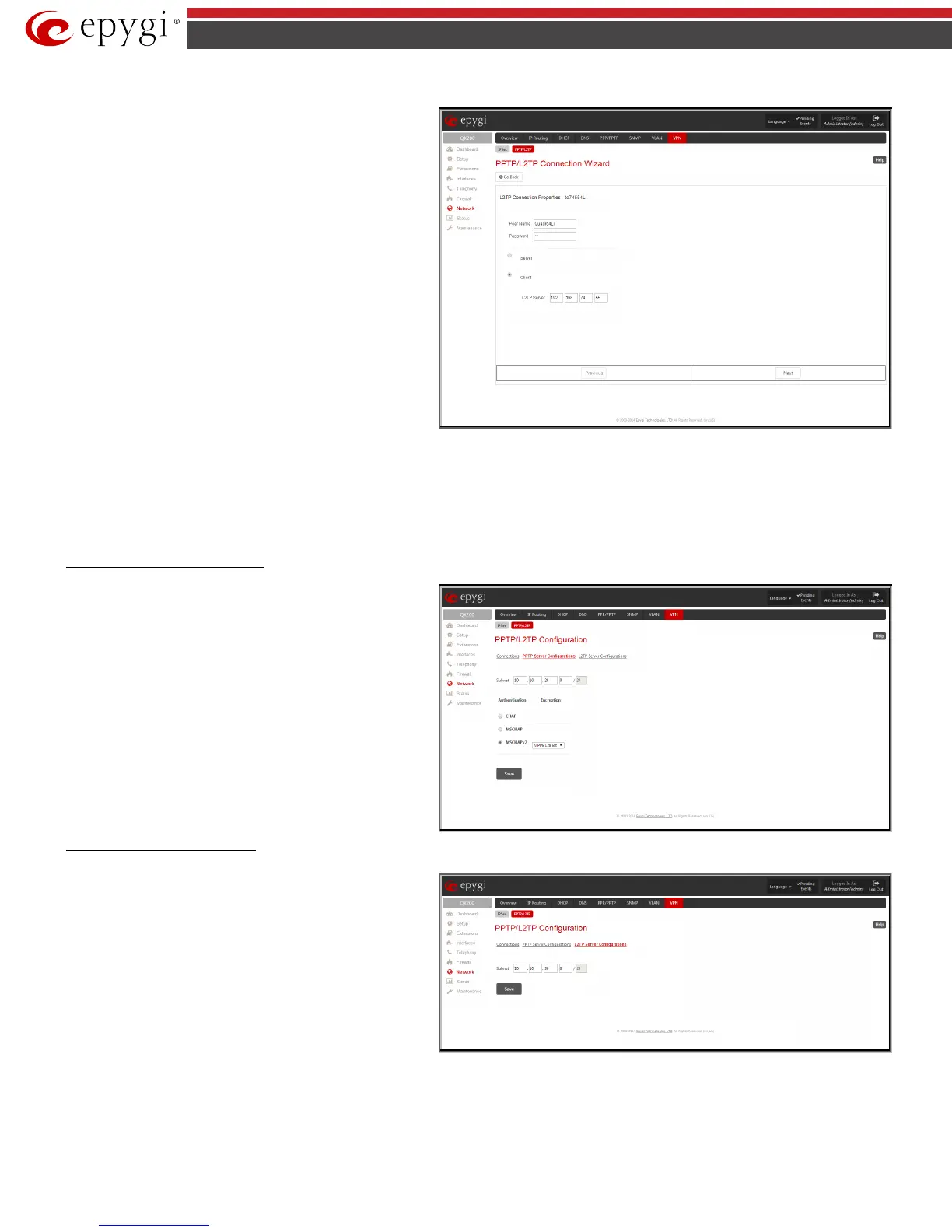 Page #142 background image