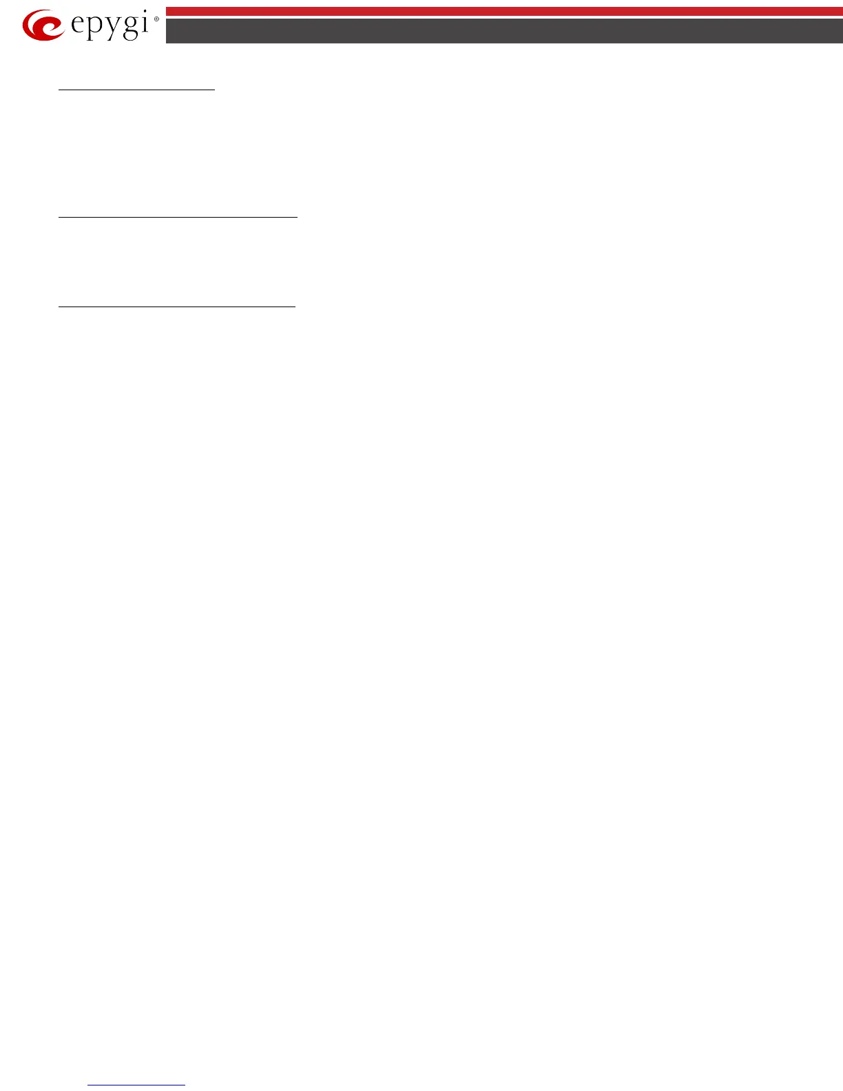 Page #143 background image