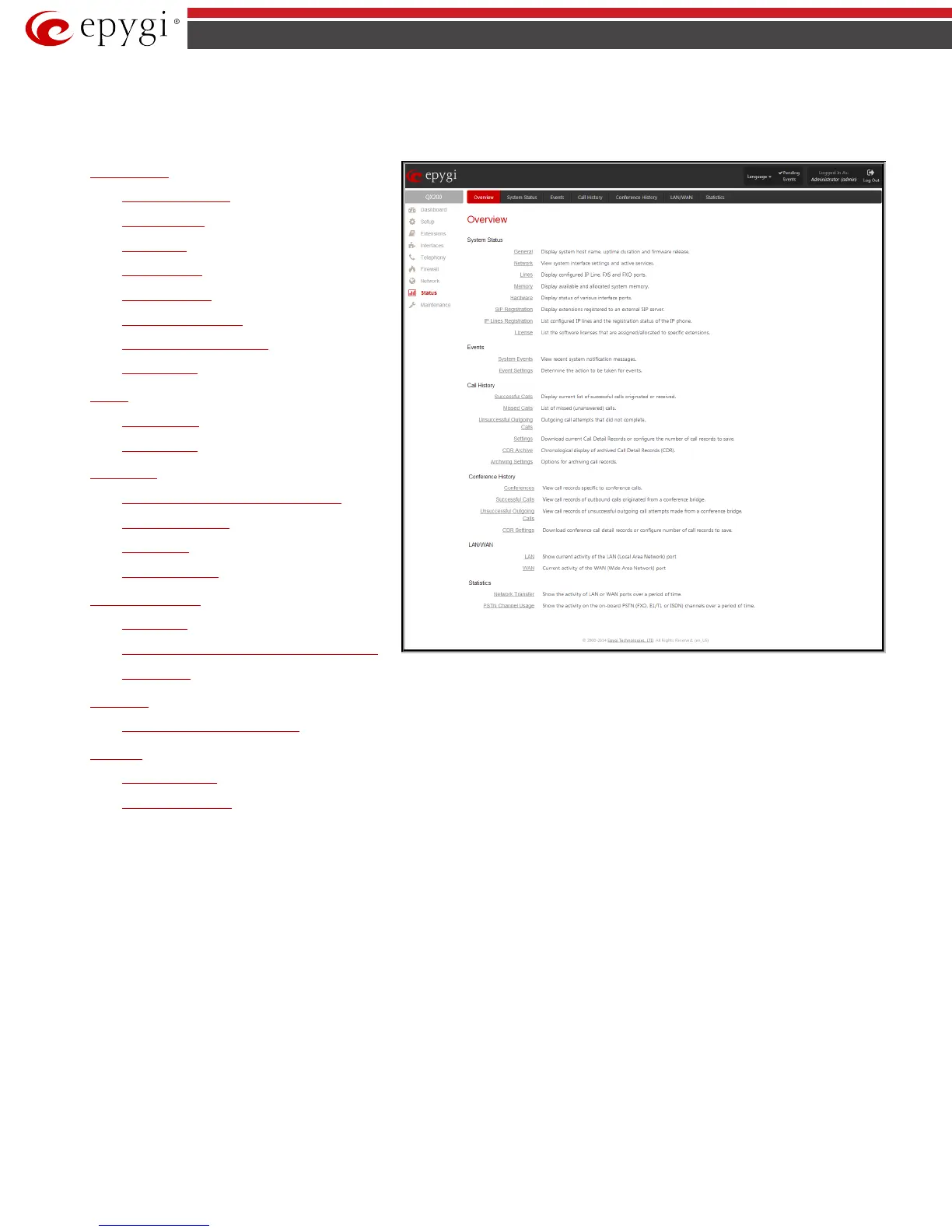 Page #144 background image