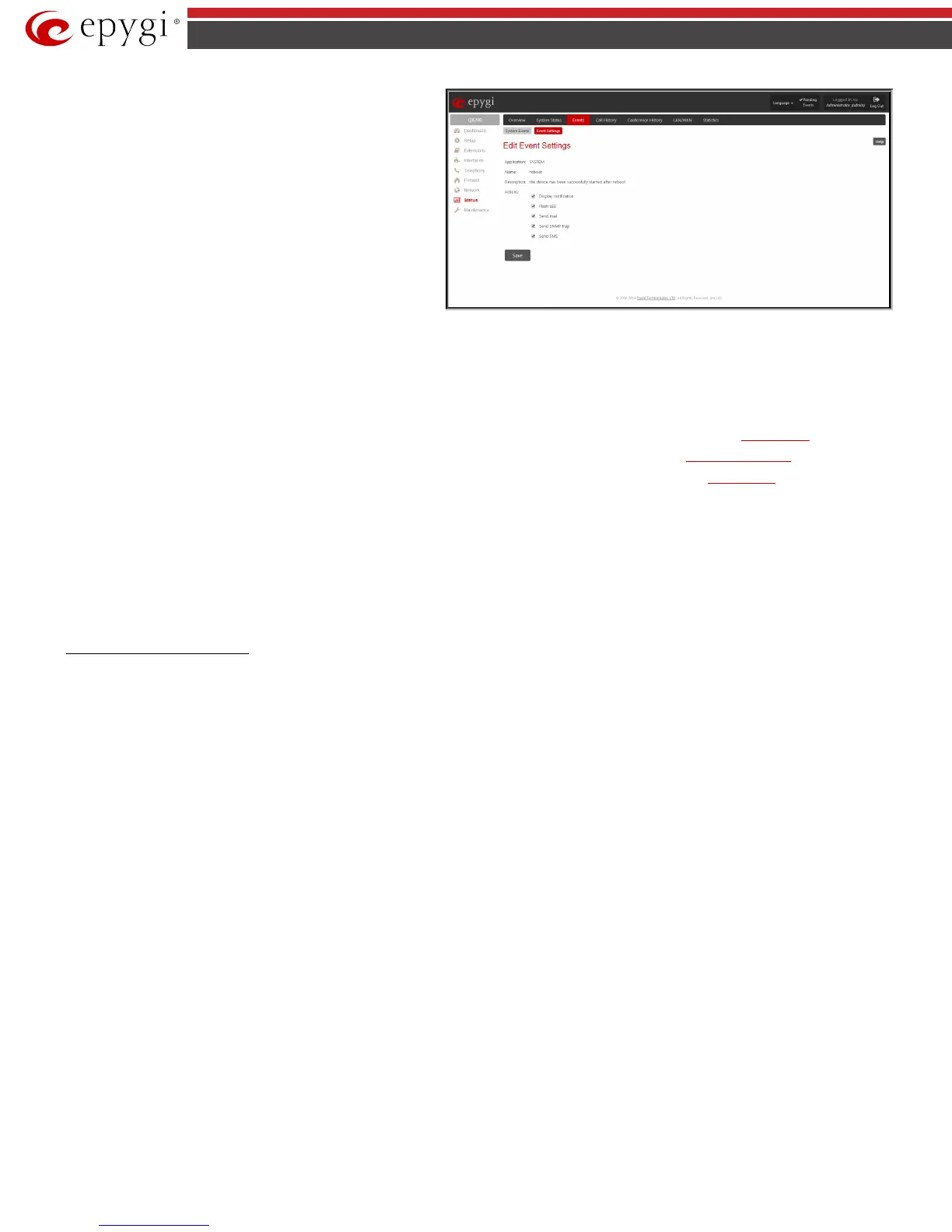 Page #150 background image