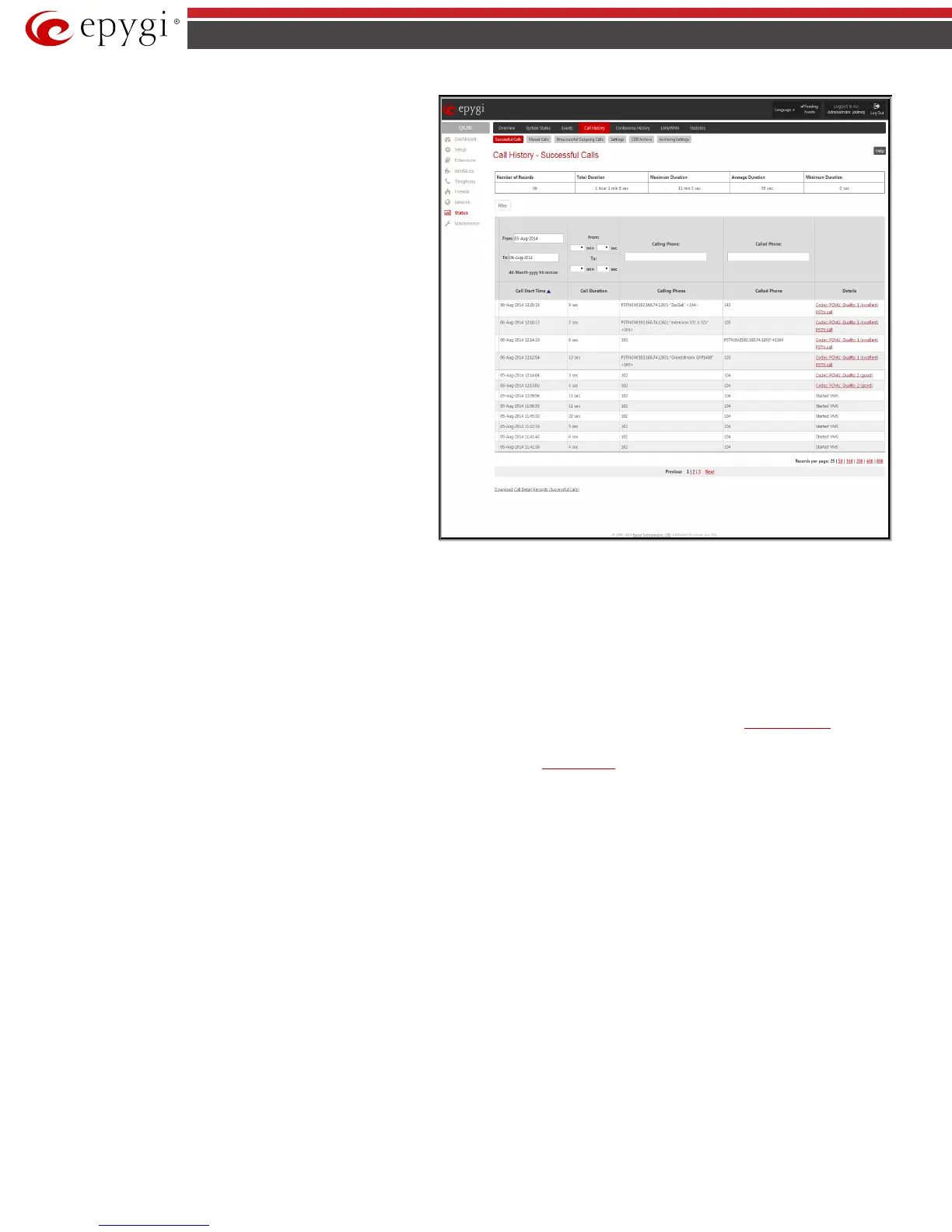 Page #151 background image