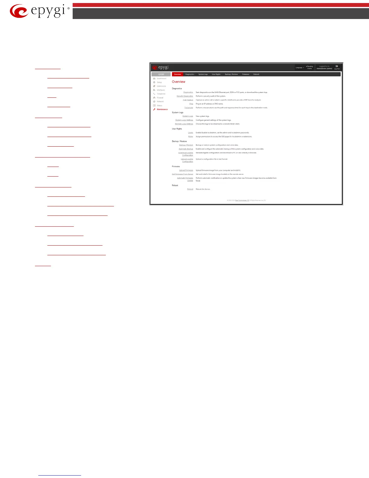 Page #160 background image