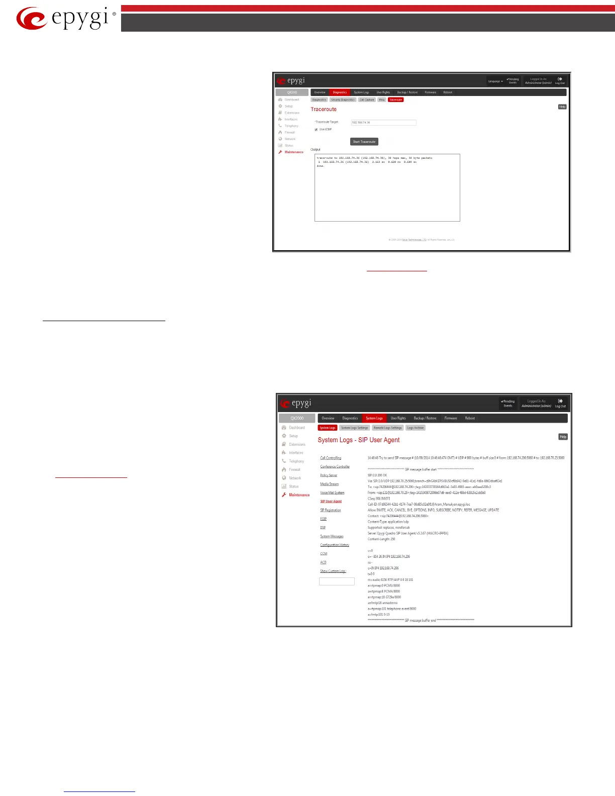 Page #163 background image