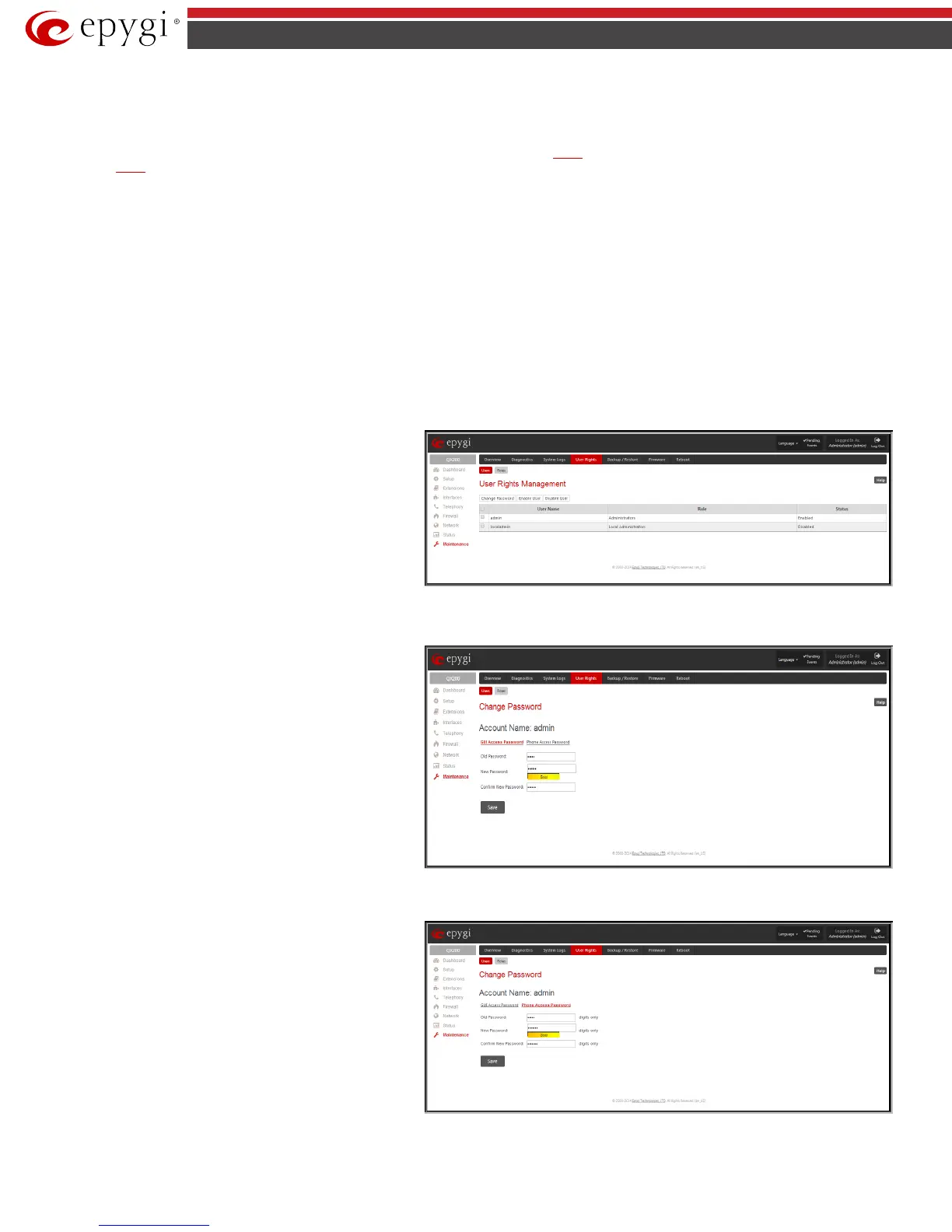 Page #165 background image
