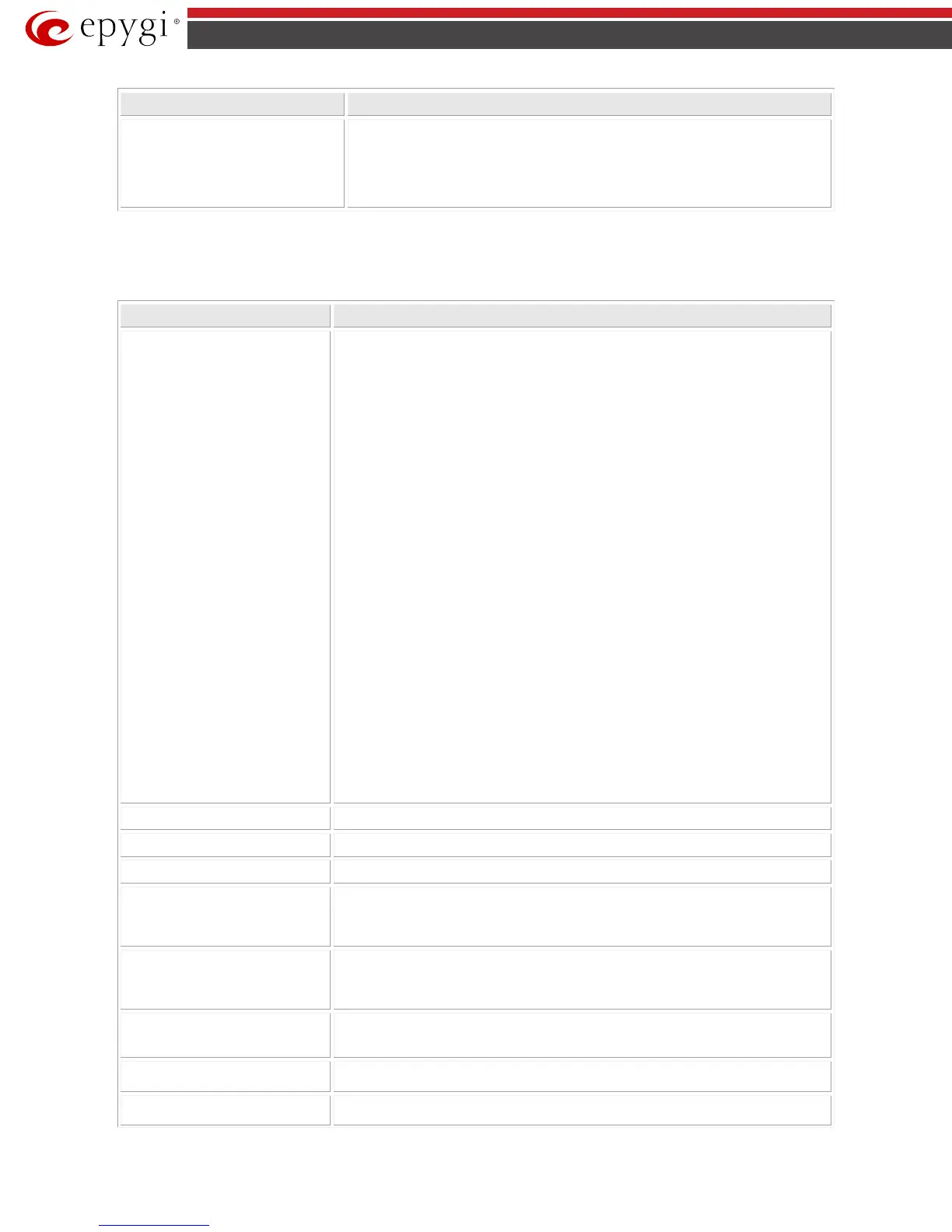 Page #182 background image