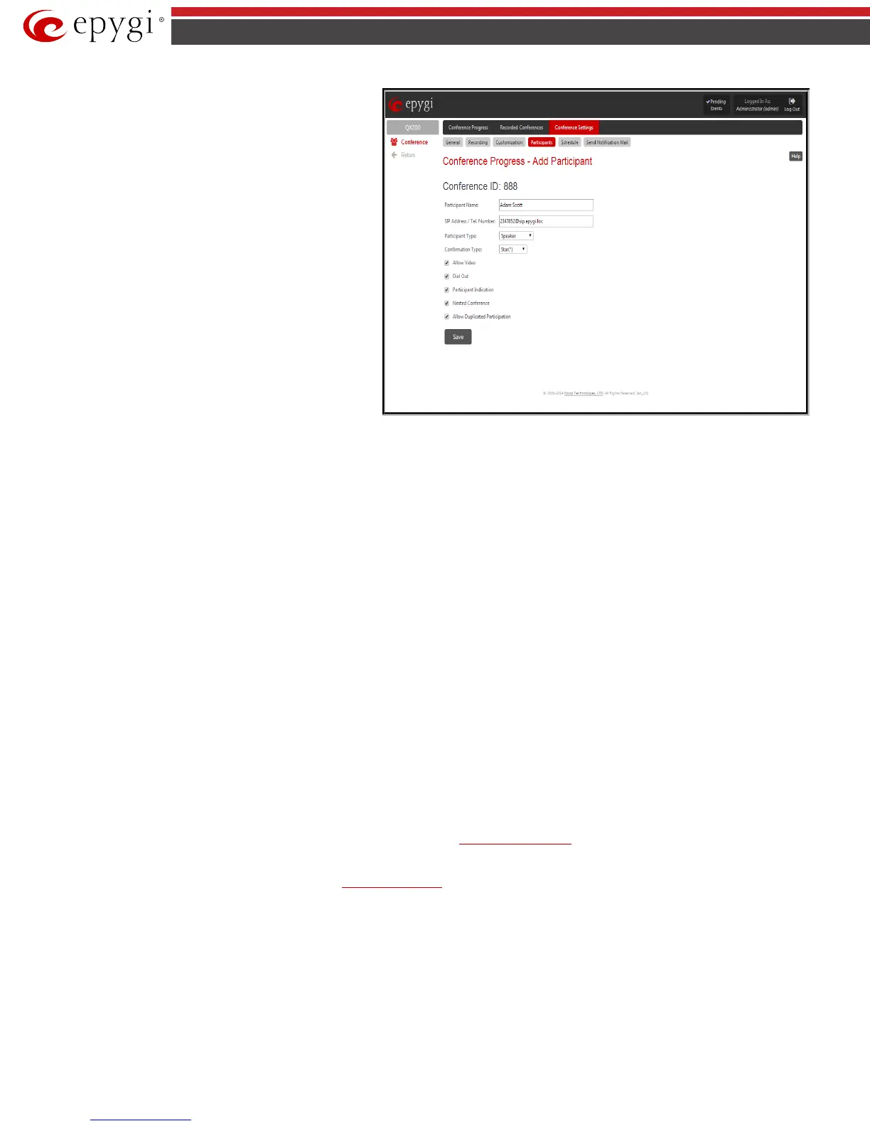 Page #186 background image