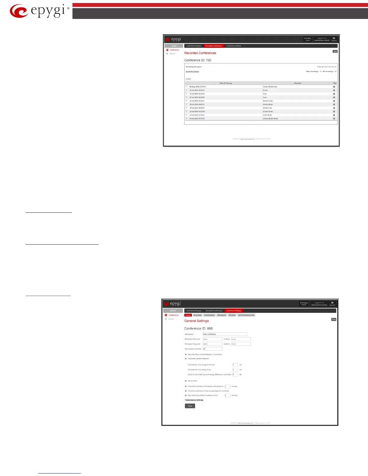 Page #187 background image