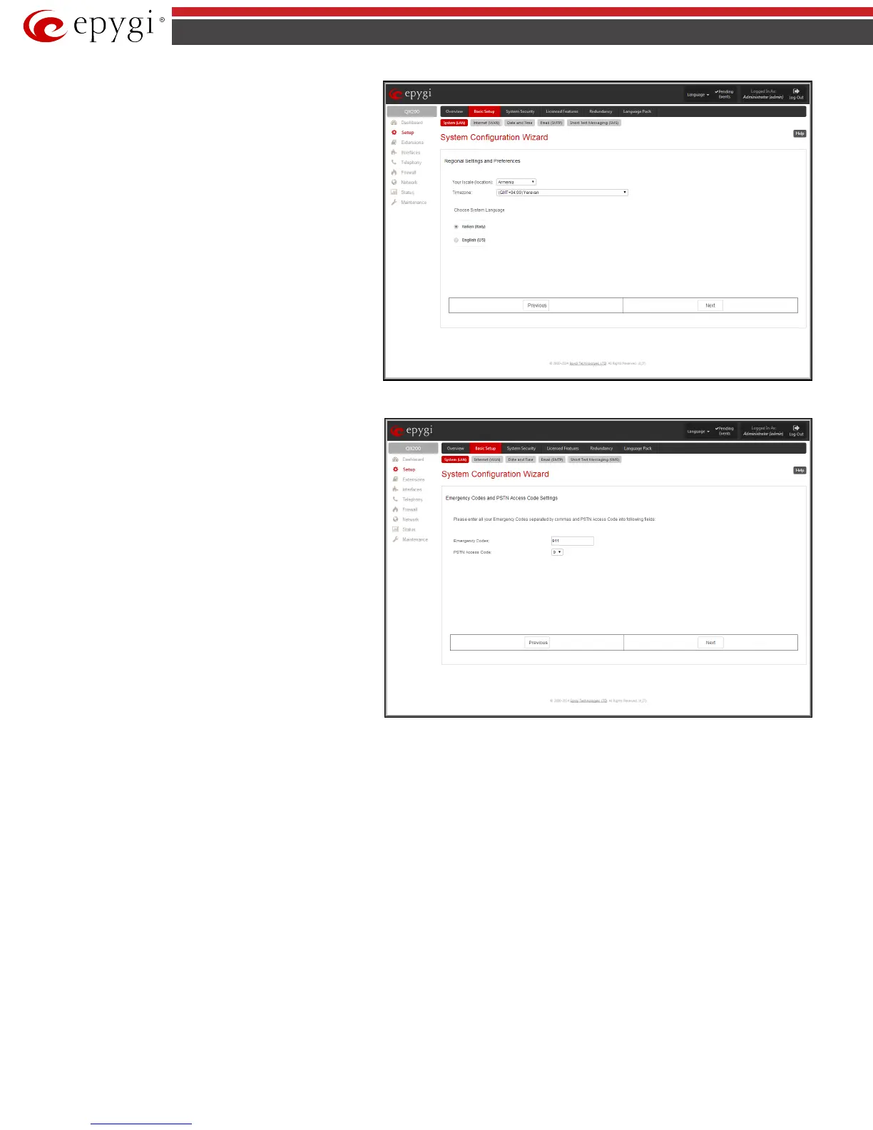 Page #12 background image