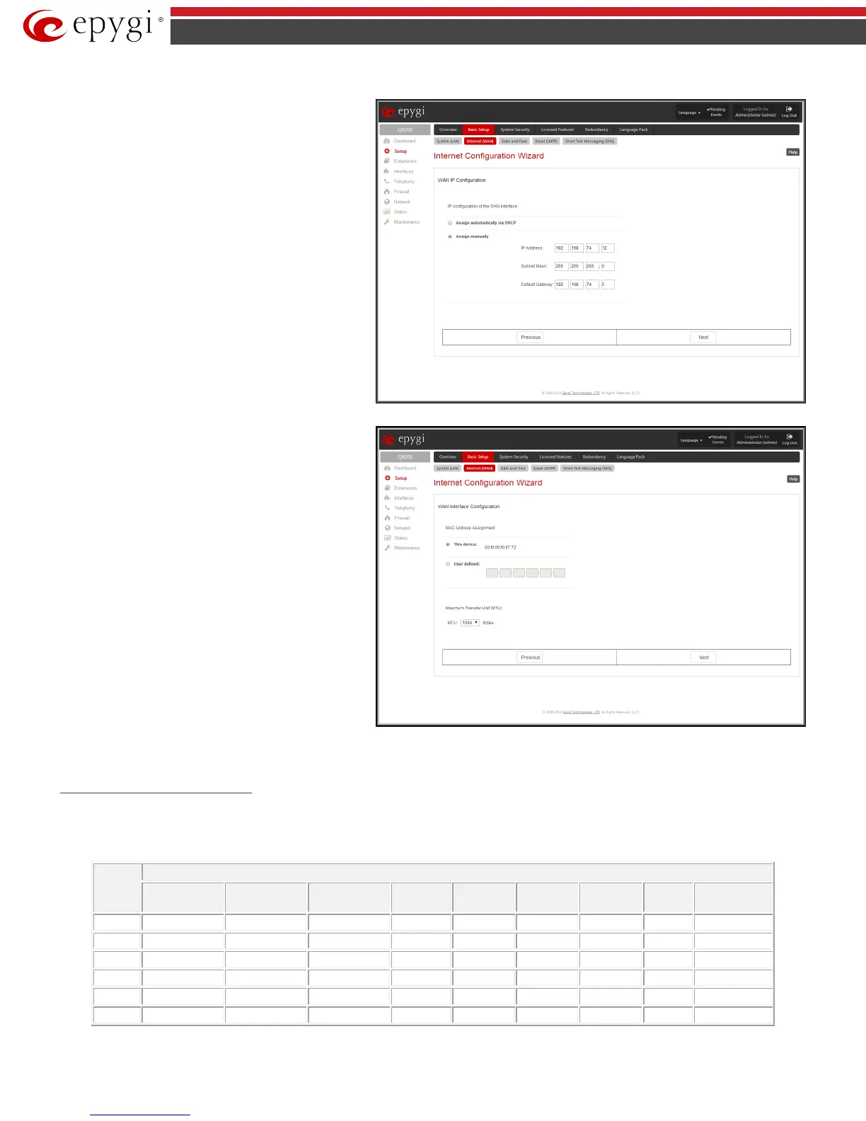 Page #14 background image