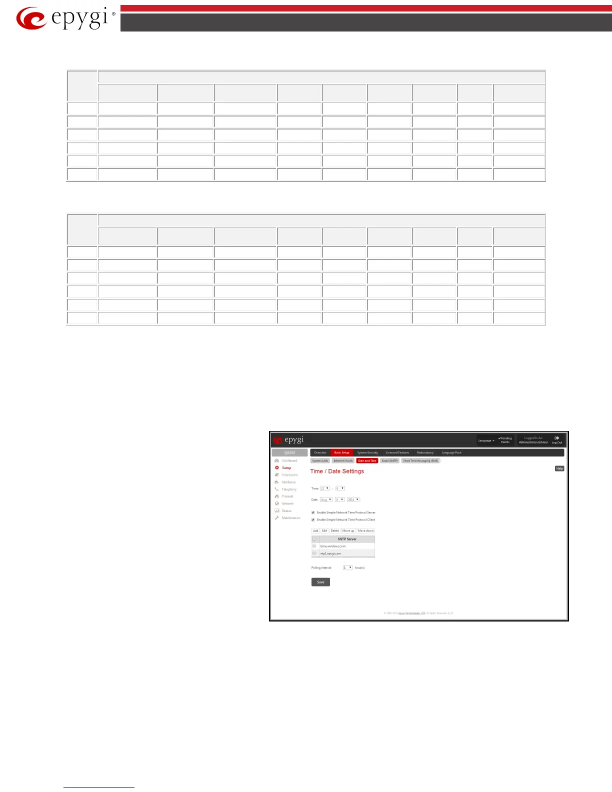 Page #15 background image