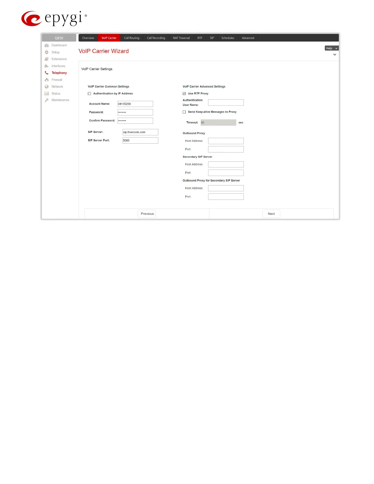 Page #6 background image