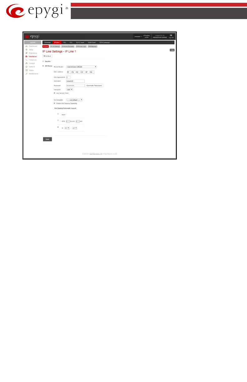 Page #33 background image
