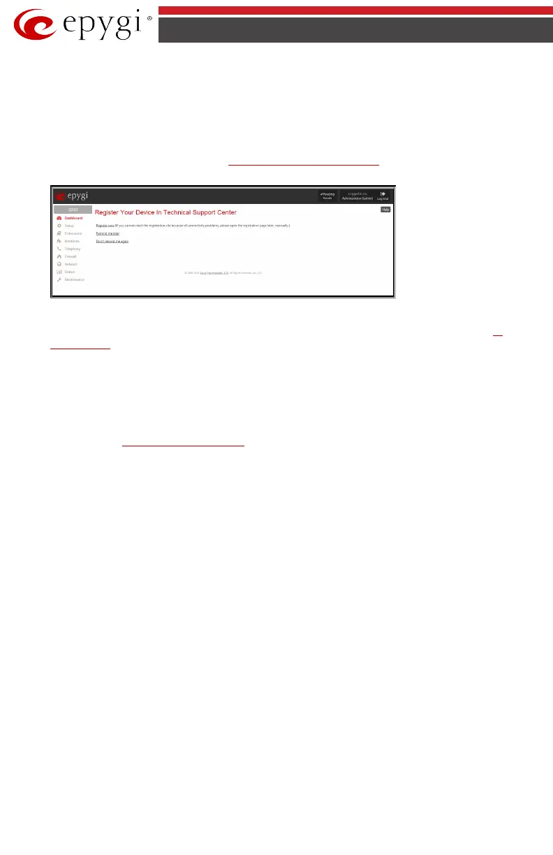 Page #38 background image